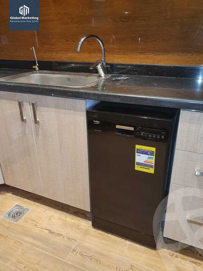 https://aqarmap.com.eg/en/listing/6117814-for-rent-cairo-new-cairo-compounds-cairo-festival-city-festival-living-cairo-festival-city