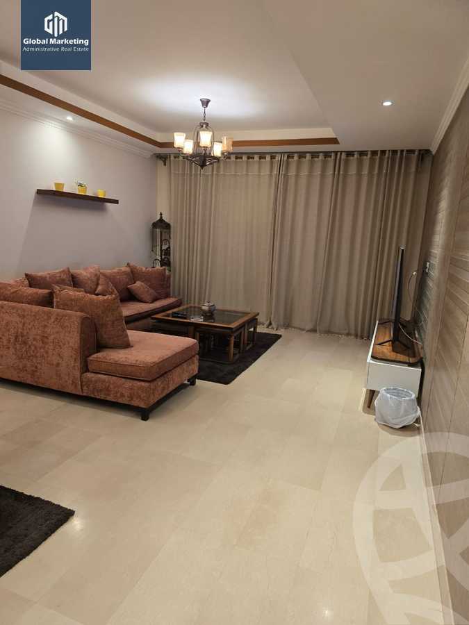 https://aqarmap.com.eg/en/listing/6117814-for-rent-cairo-new-cairo-compounds-cairo-festival-city-festival-living-cairo-festival-city