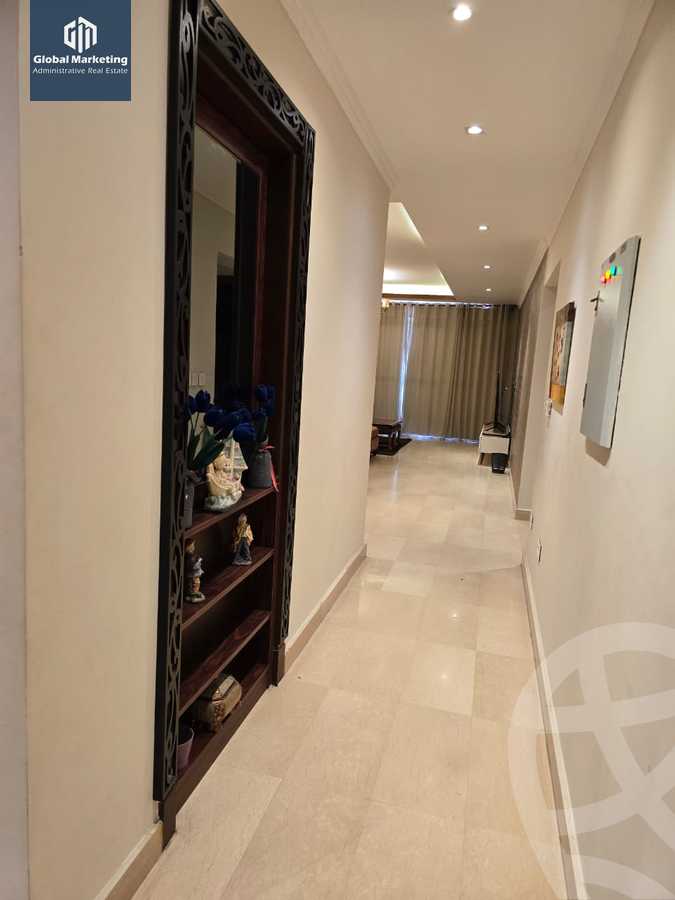 https://aqarmap.com.eg/en/listing/6117814-for-rent-cairo-new-cairo-compounds-cairo-festival-city-festival-living-cairo-festival-city
