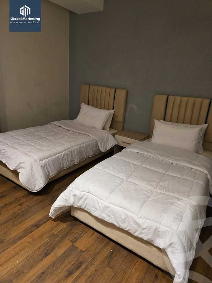 https://aqarmap.com.eg/en/listing/6117814-for-rent-cairo-new-cairo-compounds-cairo-festival-city-festival-living-cairo-festival-city