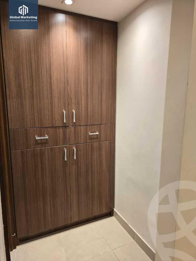 https://aqarmap.com.eg/en/listing/6117814-for-rent-cairo-new-cairo-compounds-cairo-festival-city-festival-living-cairo-festival-city