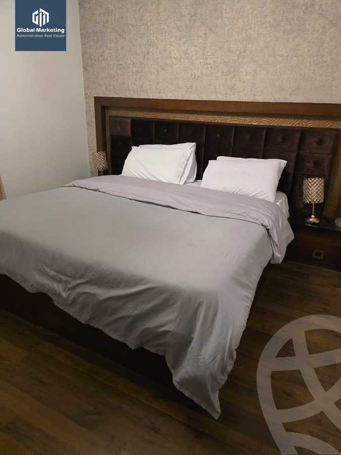 https://aqarmap.com.eg/en/listing/6117814-for-rent-cairo-new-cairo-compounds-cairo-festival-city-festival-living-cairo-festival-city