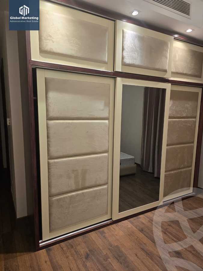 https://aqarmap.com.eg/en/listing/6117814-for-rent-cairo-new-cairo-compounds-cairo-festival-city-festival-living-cairo-festival-city