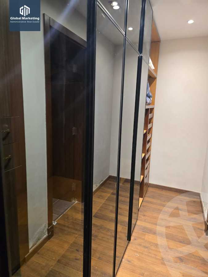 https://aqarmap.com.eg/en/listing/6117814-for-rent-cairo-new-cairo-compounds-cairo-festival-city-festival-living-cairo-festival-city