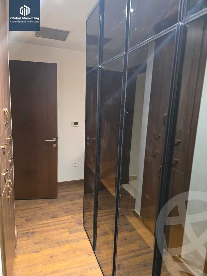 https://aqarmap.com.eg/en/listing/6117814-for-rent-cairo-new-cairo-compounds-cairo-festival-city-festival-living-cairo-festival-city