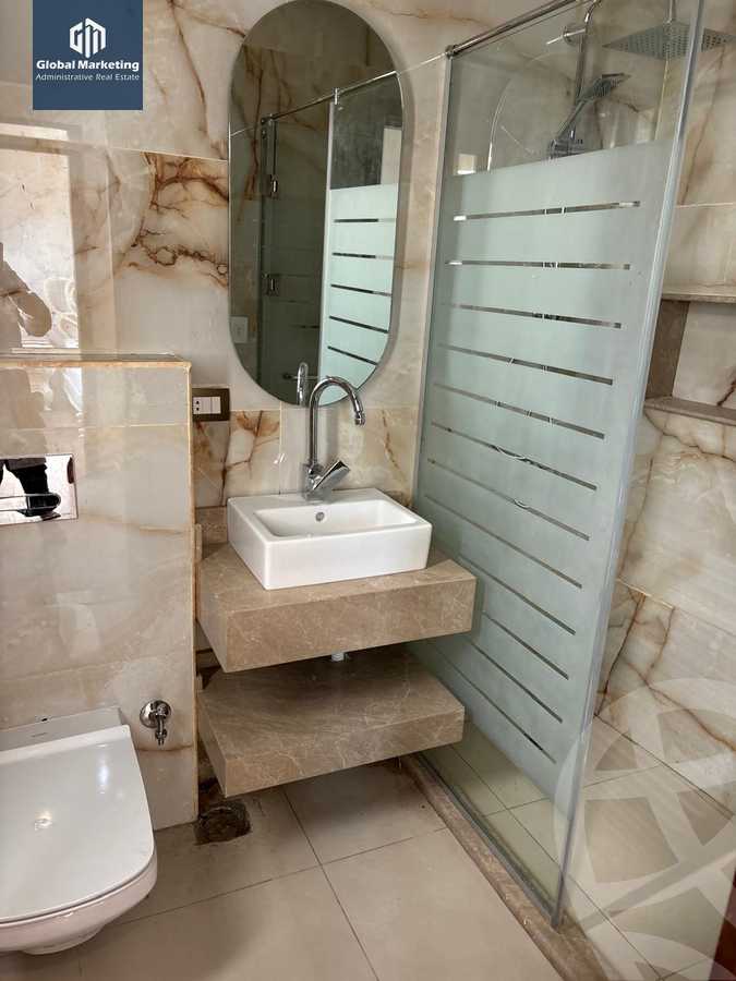 https://aqarmap.com.eg/ar/listing/6117899-for-rent-cairo-new-cairo-compounds-lake-view-boutique-el-hazek