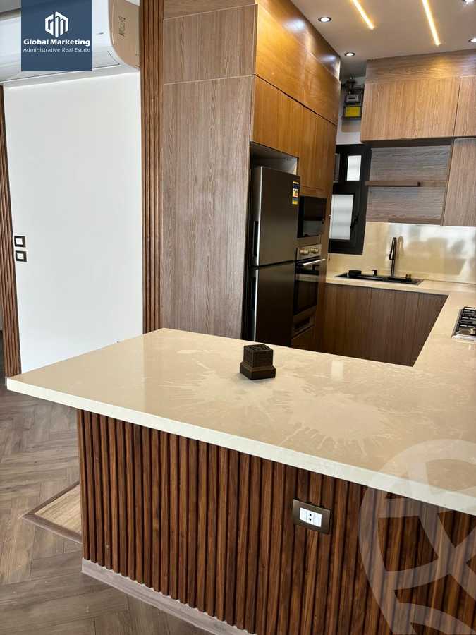 https://aqarmap.com.eg/ar/listing/6117899-for-rent-cairo-new-cairo-compounds-lake-view-boutique-el-hazek