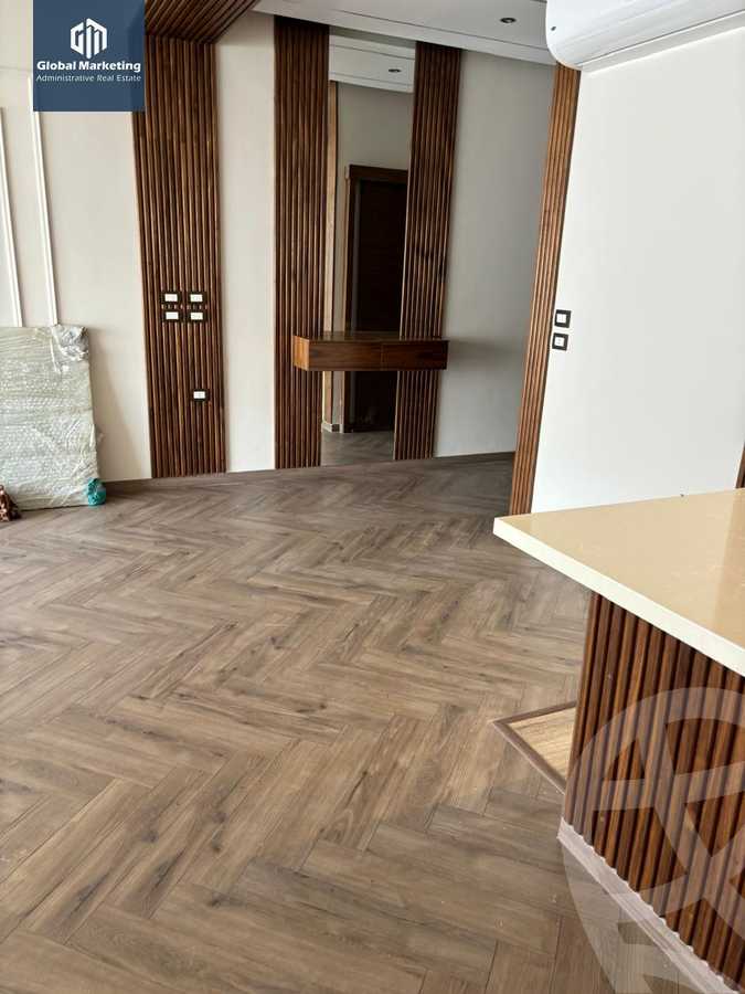 https://aqarmap.com.eg/ar/listing/6117899-for-rent-cairo-new-cairo-compounds-lake-view-boutique-el-hazek