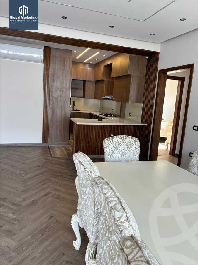 https://aqarmap.com.eg/ar/listing/6117899-for-rent-cairo-new-cairo-compounds-lake-view-boutique-el-hazek
