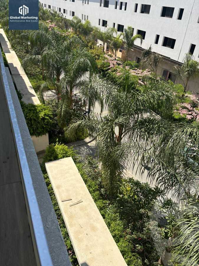 https://aqarmap.com.eg/ar/listing/6117899-for-rent-cairo-new-cairo-compounds-lake-view-boutique-el-hazek