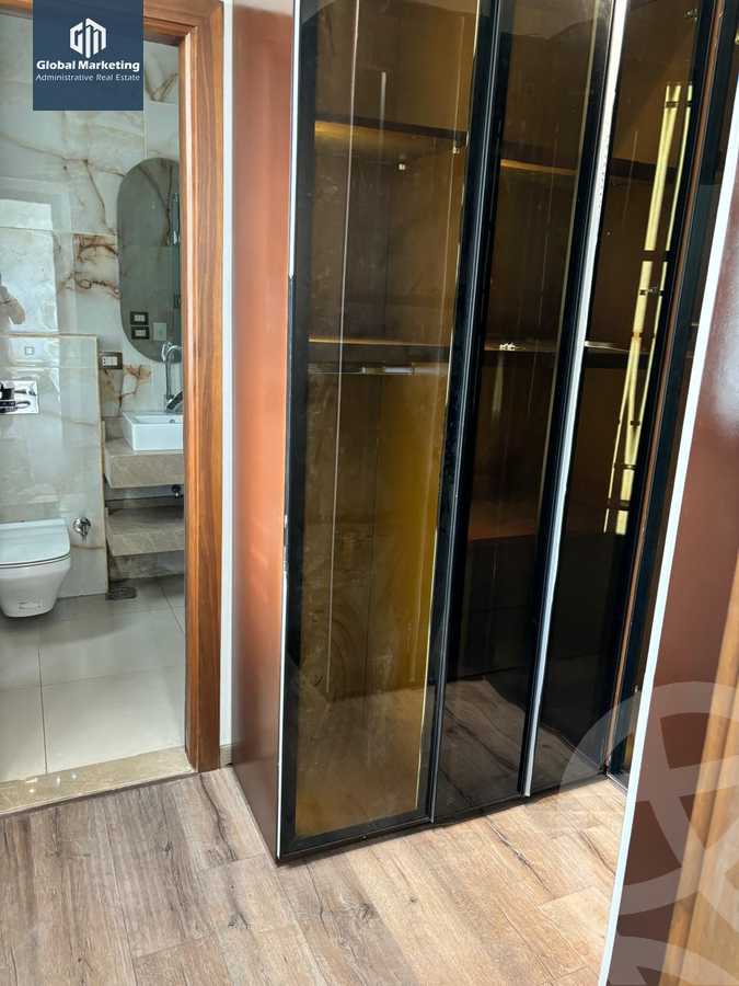 https://aqarmap.com.eg/ar/listing/6117899-for-rent-cairo-new-cairo-compounds-lake-view-boutique-el-hazek