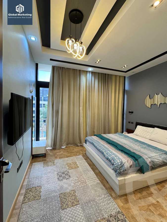 https://aqarmap.com.eg/ar/listing/6117931-for-sale-cairo-new-cairo-compounds-the-water-way