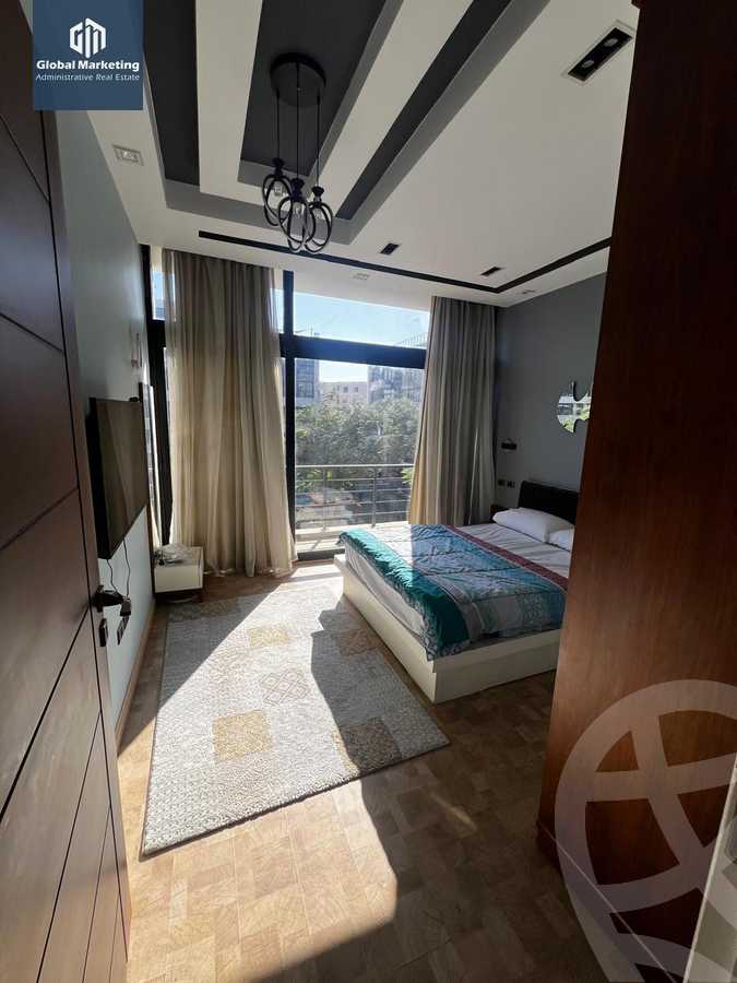 https://aqarmap.com.eg/ar/listing/6117931-for-sale-cairo-new-cairo-compounds-the-water-way