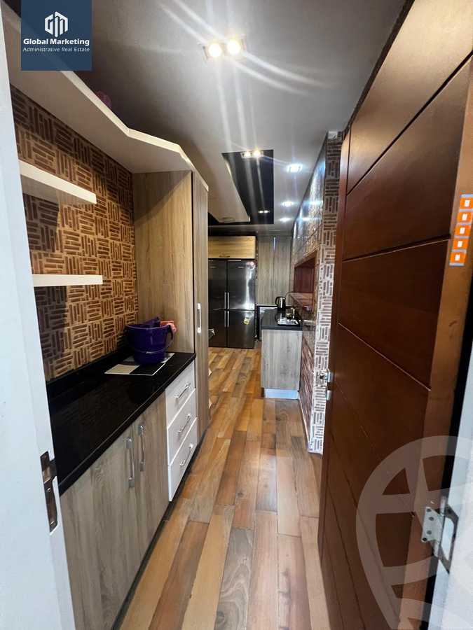 https://aqarmap.com.eg/ar/listing/6117931-for-sale-cairo-new-cairo-compounds-the-water-way