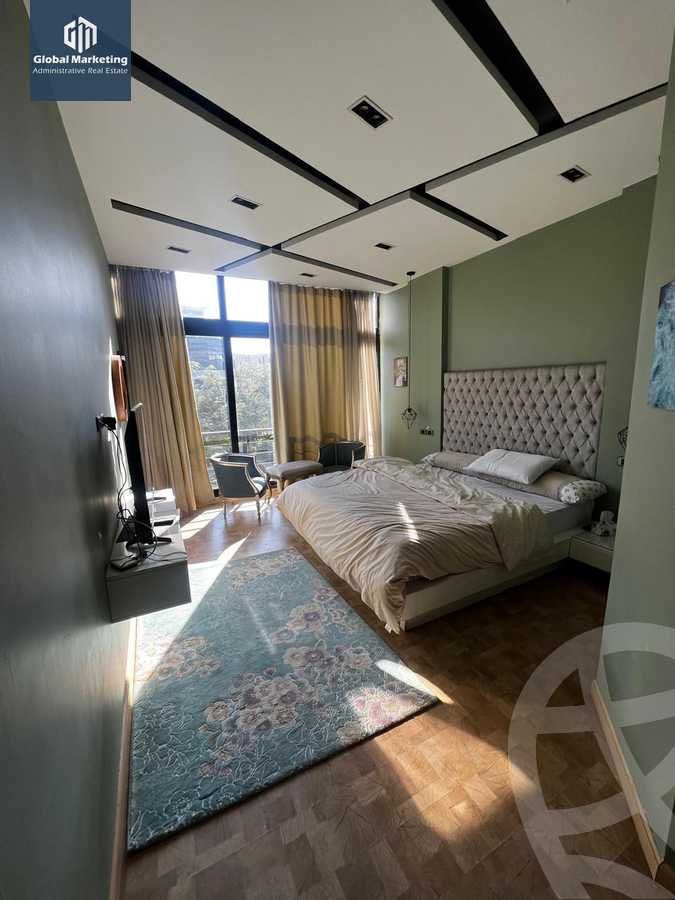 https://aqarmap.com.eg/ar/listing/6117931-for-sale-cairo-new-cairo-compounds-the-water-way