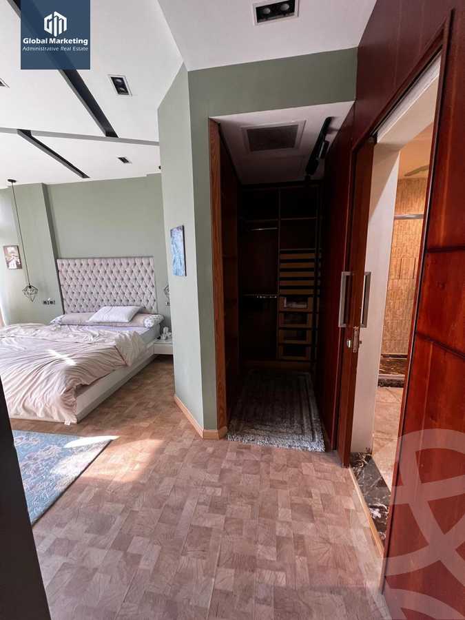 https://aqarmap.com.eg/ar/listing/6117931-for-sale-cairo-new-cairo-compounds-the-water-way
