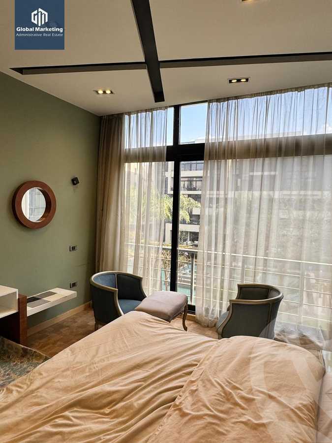 https://aqarmap.com.eg/ar/listing/6117931-for-sale-cairo-new-cairo-compounds-the-water-way