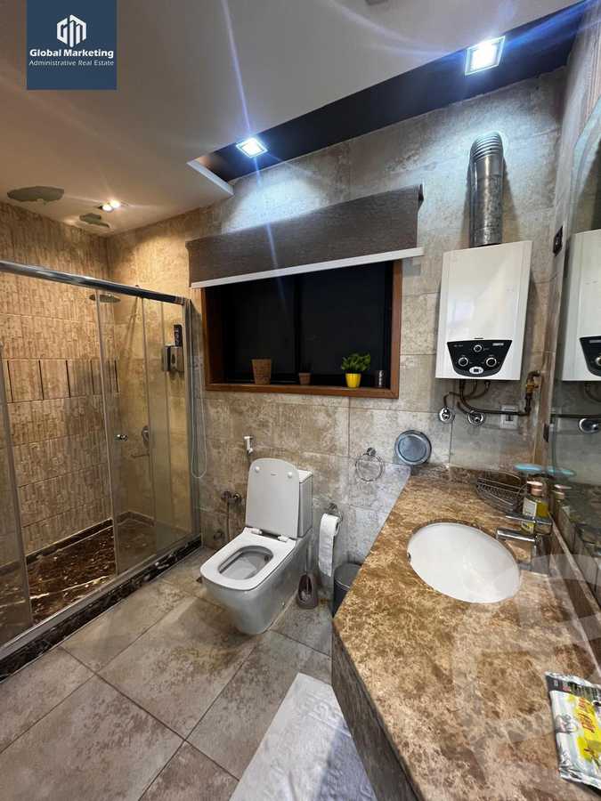 https://aqarmap.com.eg/ar/listing/6117931-for-sale-cairo-new-cairo-compounds-the-water-way