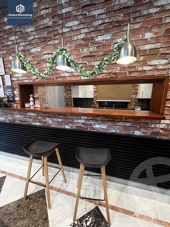 https://aqarmap.com.eg/ar/listing/6117931-for-sale-cairo-new-cairo-compounds-the-water-way