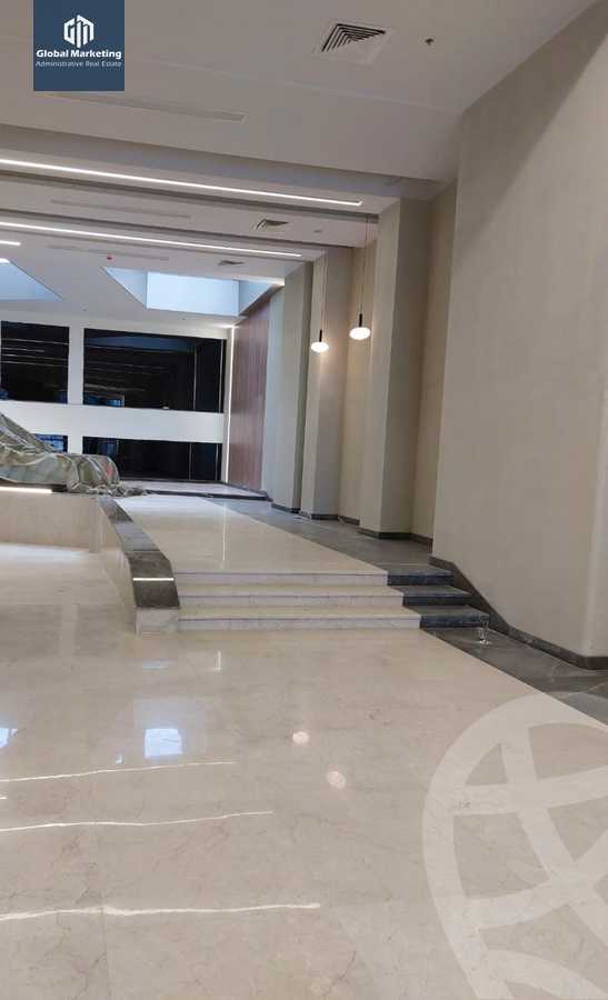 https://aqarmap.com.eg/ar/listing/6117896-for-rent-cairo-new-cairo-compounds-bznys-bls-ktlyst-llttwyr