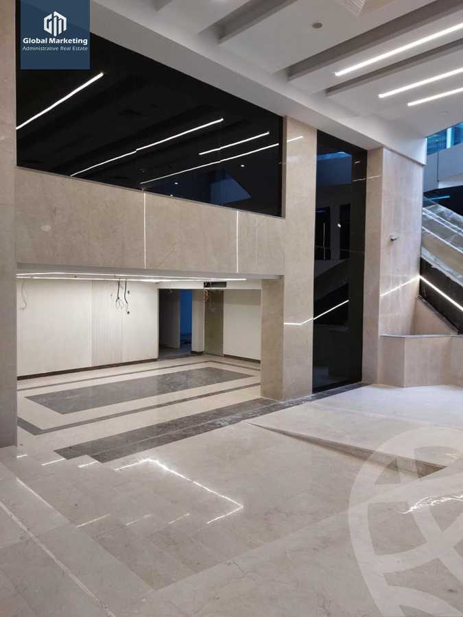 https://aqarmap.com.eg/ar/listing/6117896-for-rent-cairo-new-cairo-compounds-bznys-bls-ktlyst-llttwyr