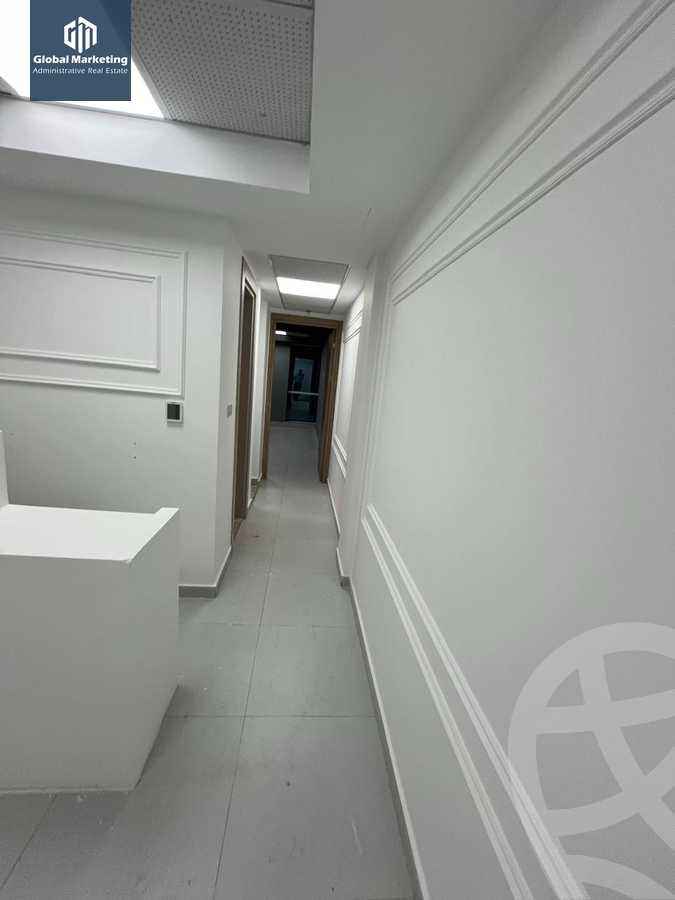https://aqarmap.com.eg/ar/listing/6117896-for-rent-cairo-new-cairo-compounds-bznys-bls-ktlyst-llttwyr