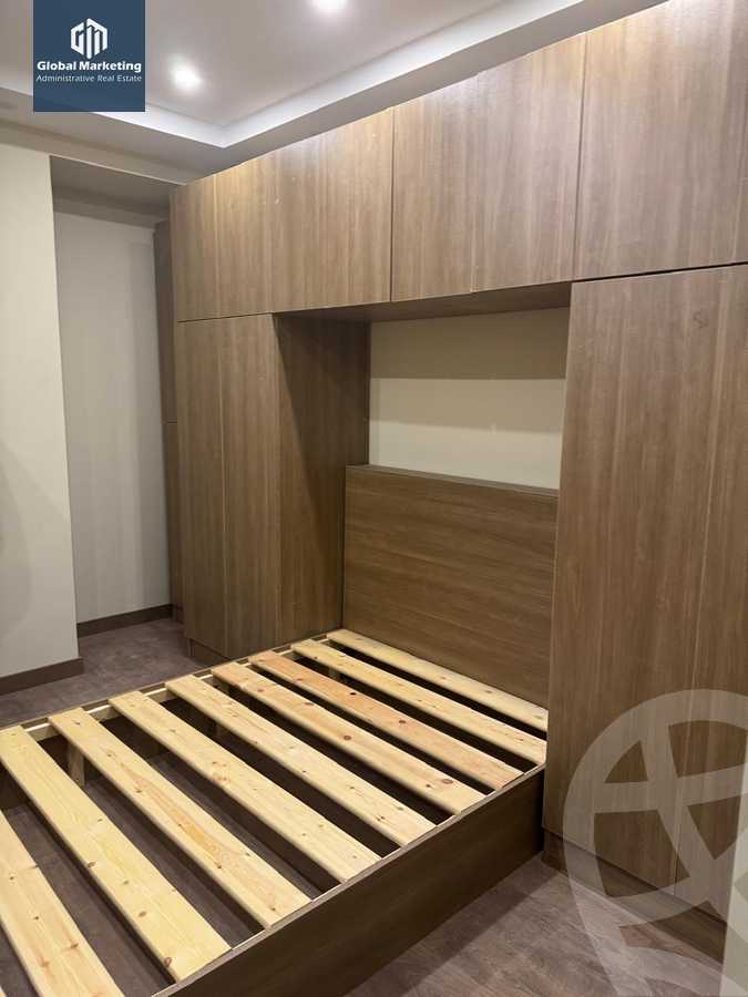 https://aqarmap.com.eg/en/listing/6117924-for-rent-cairo-new-cairo-compounds-villette-kmbwnd-sky-kwndwz-swdyk-villette