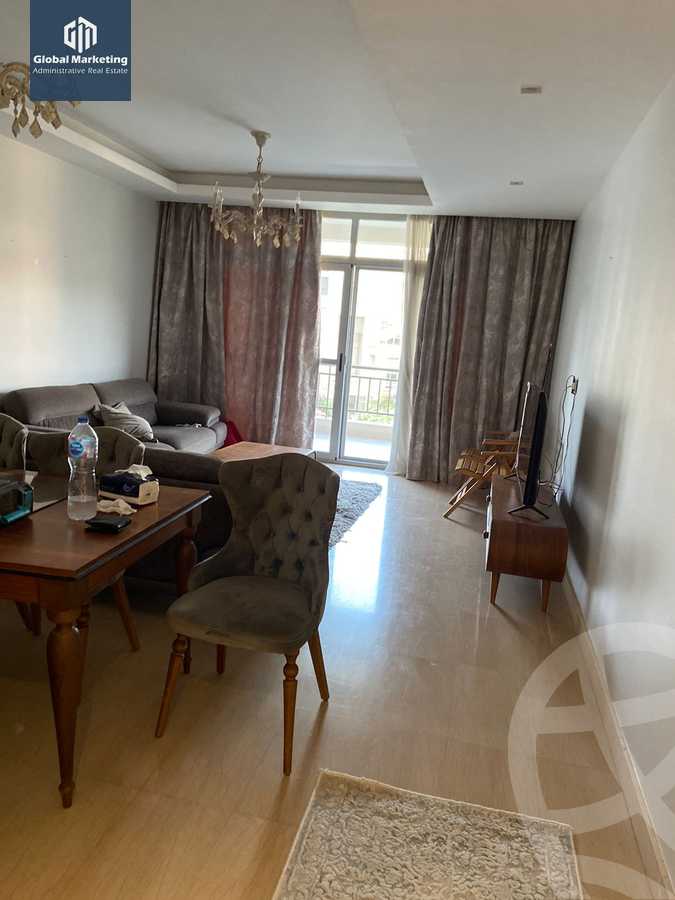 https://aqarmap.com.eg/en/listing/6117964-for-rent-cairo-new-cairo-compounds-cairo-festival-city