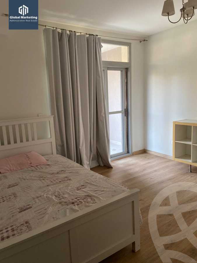 https://aqarmap.com.eg/en/listing/6117964-for-rent-cairo-new-cairo-compounds-cairo-festival-city