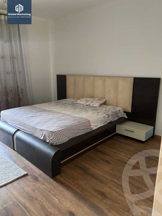 https://aqarmap.com.eg/en/listing/6117964-for-rent-cairo-new-cairo-compounds-cairo-festival-city