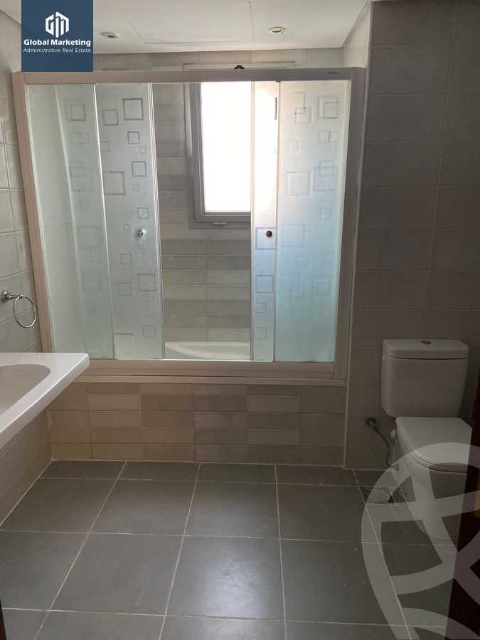 https://aqarmap.com.eg/en/listing/6117964-for-rent-cairo-new-cairo-compounds-cairo-festival-city
