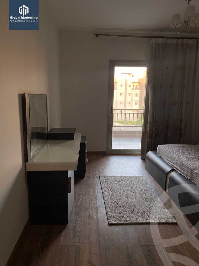 https://aqarmap.com.eg/en/listing/6117964-for-rent-cairo-new-cairo-compounds-cairo-festival-city
