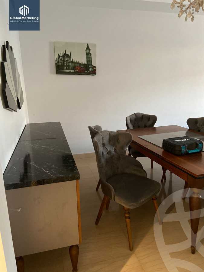 https://aqarmap.com.eg/en/listing/6117964-for-rent-cairo-new-cairo-compounds-cairo-festival-city