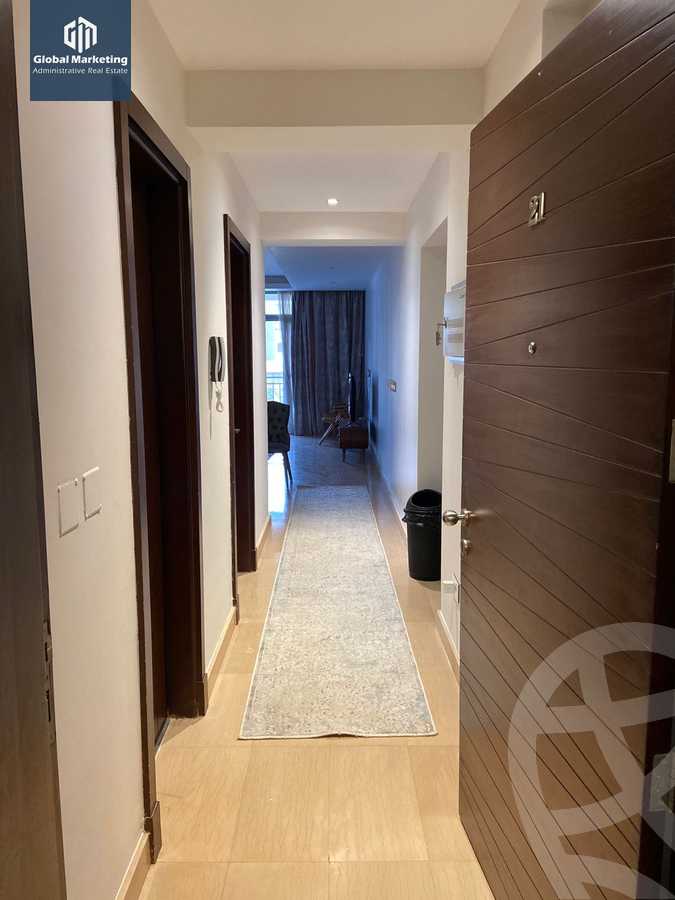 https://aqarmap.com.eg/en/listing/6117964-for-rent-cairo-new-cairo-compounds-cairo-festival-city