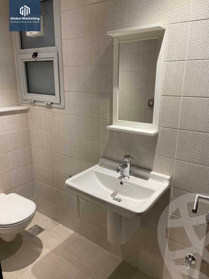 https://aqarmap.com.eg/en/listing/6117964-for-rent-cairo-new-cairo-compounds-cairo-festival-city