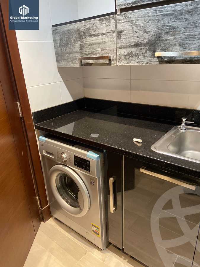 https://aqarmap.com.eg/en/listing/6117964-for-rent-cairo-new-cairo-compounds-cairo-festival-city