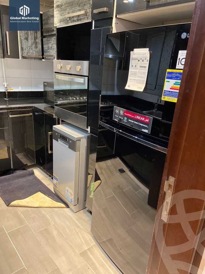https://aqarmap.com.eg/en/listing/6117964-for-rent-cairo-new-cairo-compounds-cairo-festival-city