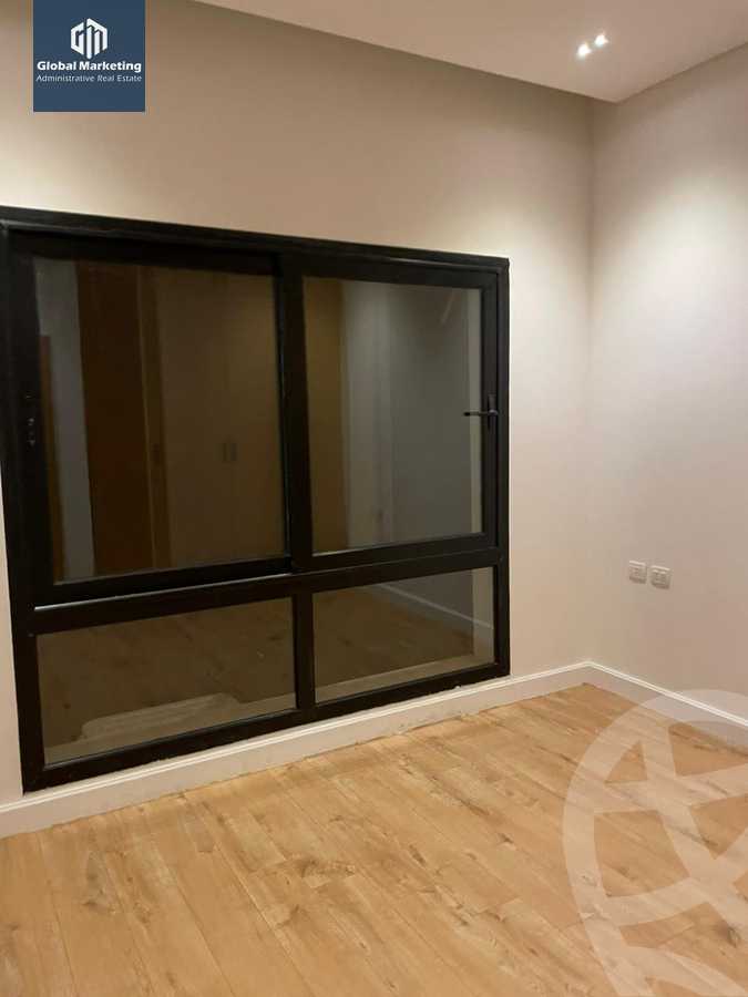 https://aqarmap.com.eg/en/listing/6117979-for-rent-cairo-new-cairo-gharb-el-golf-alaa-elsaadany-st