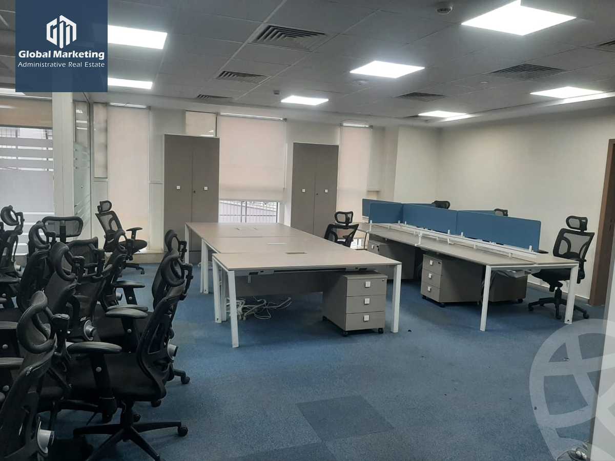 https://aqarmap.com.eg/en/listing/6117978-for-rent-cairo-new-cairo-90th-street-south-teseen-st