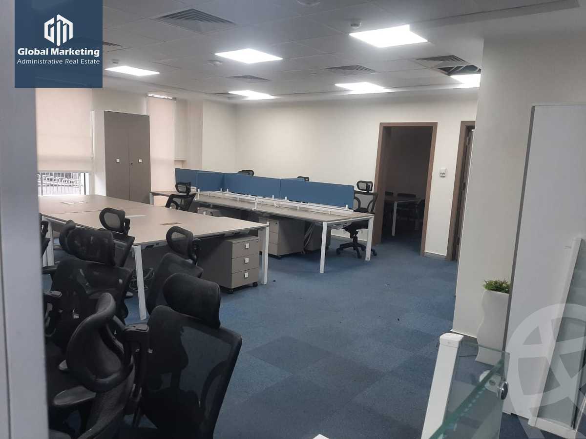 https://aqarmap.com.eg/en/listing/6117978-for-rent-cairo-new-cairo-90th-street-south-teseen-st