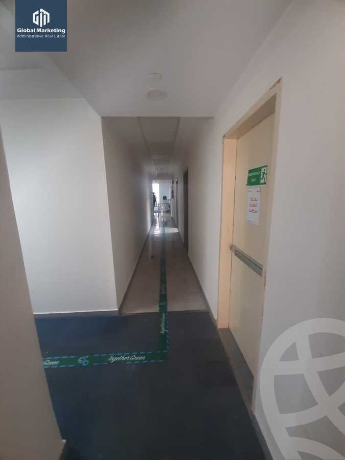 https://aqarmap.com.eg/en/listing/6117978-for-rent-cairo-new-cairo-90th-street-south-teseen-st