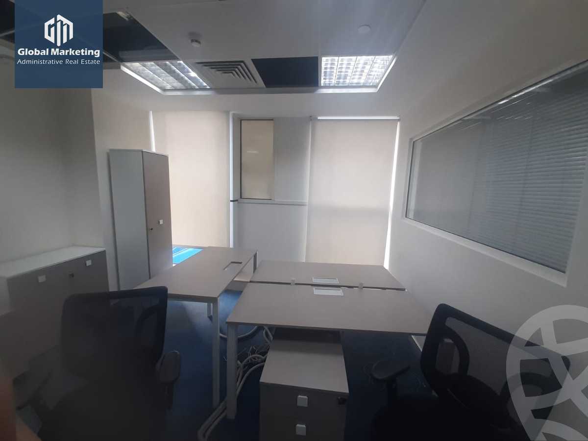 https://aqarmap.com.eg/en/listing/6117978-for-rent-cairo-new-cairo-90th-street-south-teseen-st