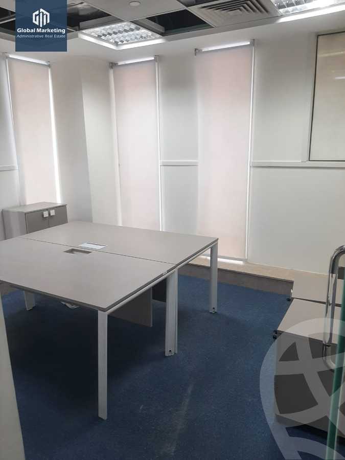 https://aqarmap.com.eg/en/listing/6117978-for-rent-cairo-new-cairo-90th-street-south-teseen-st