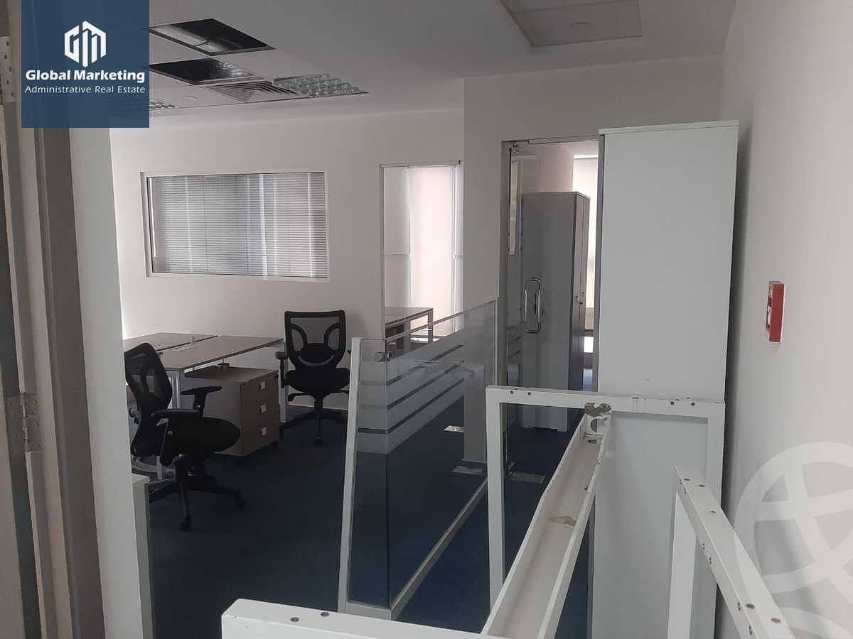 https://aqarmap.com.eg/en/listing/6117978-for-rent-cairo-new-cairo-90th-street-south-teseen-st