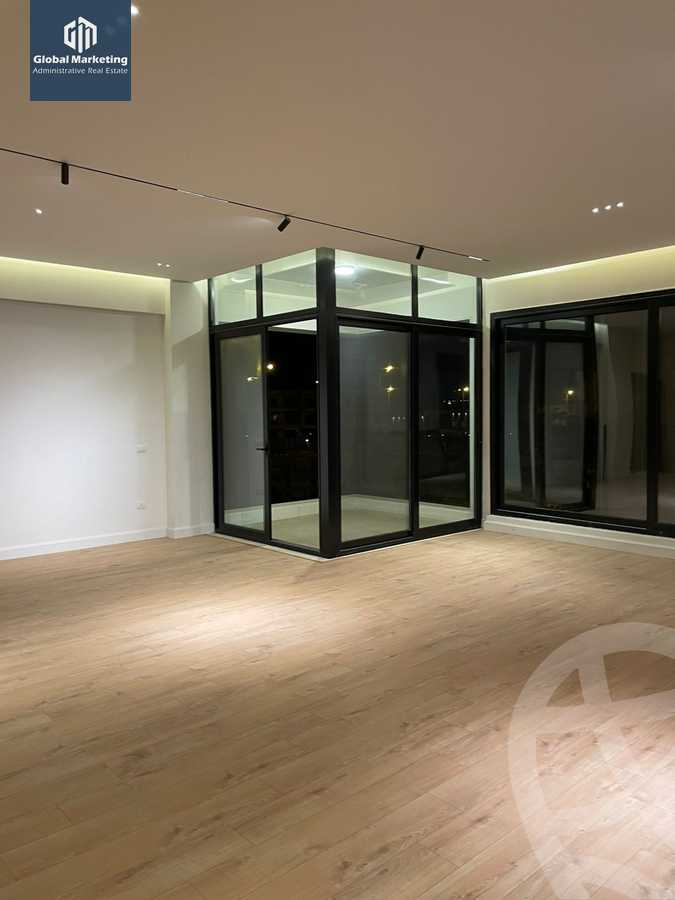 https://aqarmap.com.eg/en/listing/6117979-for-rent-cairo-new-cairo-gharb-el-golf-alaa-elsaadany-st