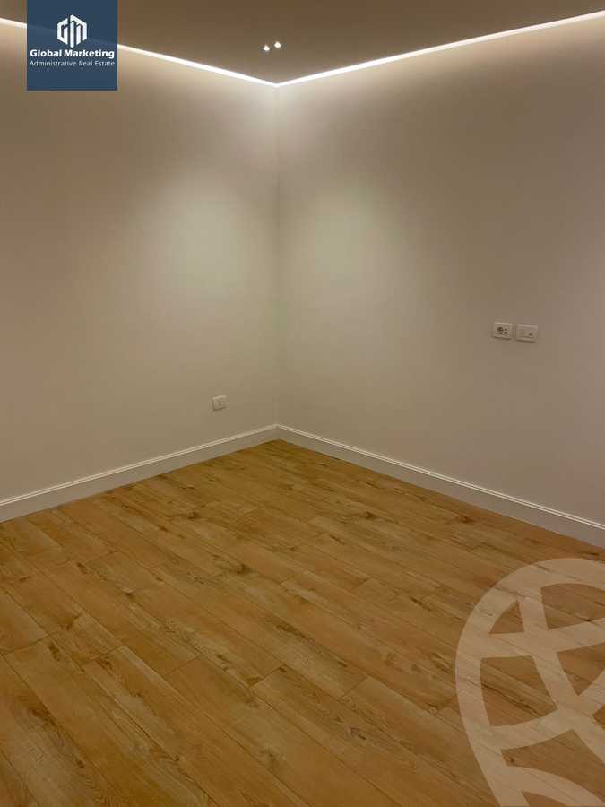 https://aqarmap.com.eg/en/listing/6117979-for-rent-cairo-new-cairo-gharb-el-golf-alaa-elsaadany-st
