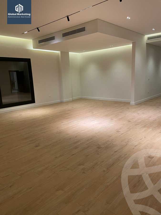 https://aqarmap.com.eg/en/listing/6117979-for-rent-cairo-new-cairo-gharb-el-golf-alaa-elsaadany-st