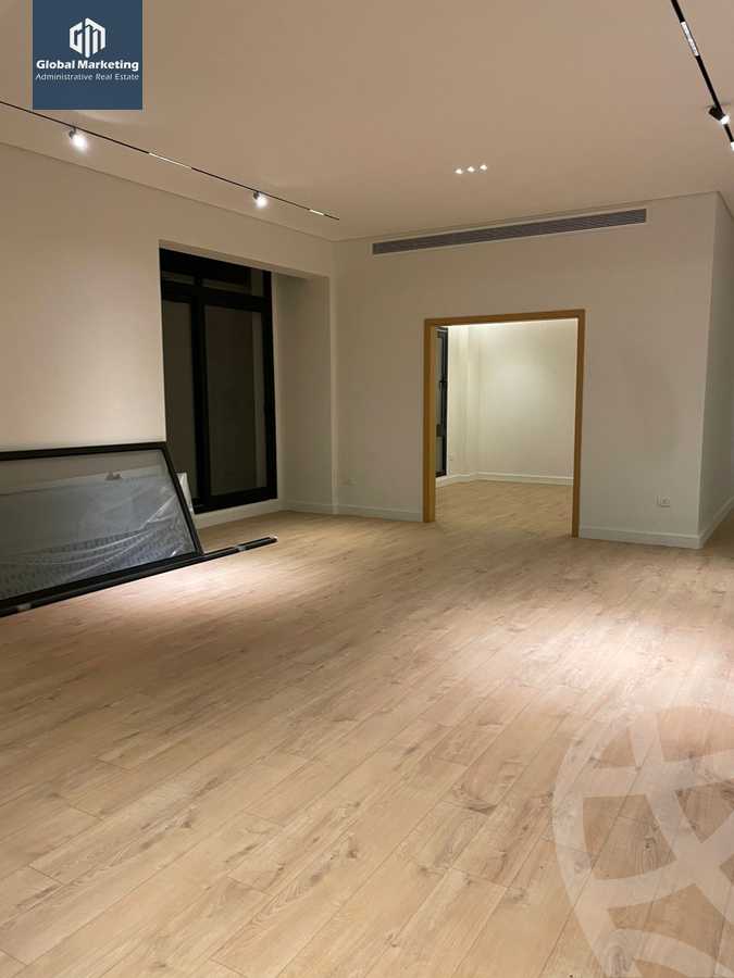 https://aqarmap.com.eg/en/listing/6117979-for-rent-cairo-new-cairo-gharb-el-golf-alaa-elsaadany-st