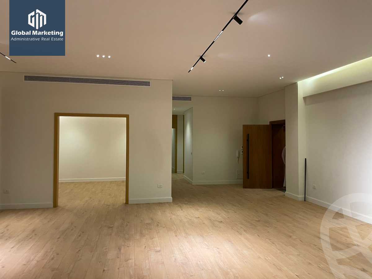 https://aqarmap.com.eg/en/listing/6117979-for-rent-cairo-new-cairo-gharb-el-golf-alaa-elsaadany-st