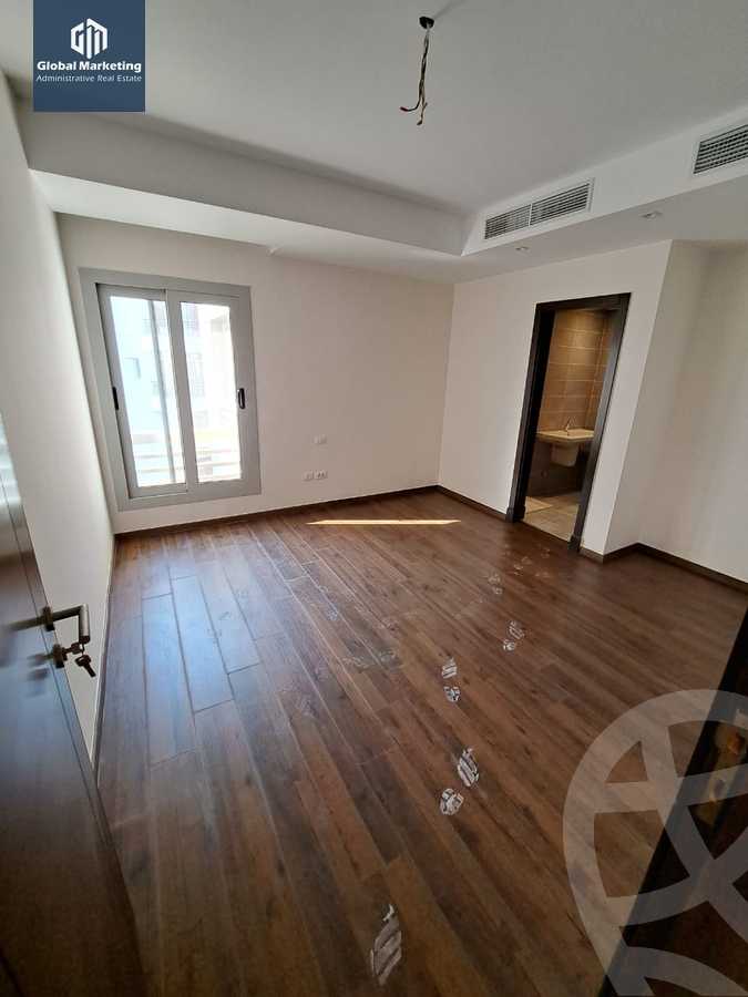 https://aqarmap.com.eg/ar/listing/6118025-for-rent-cairo-new-cairo-compounds-cairo-festival-city-festival-living-cairo-festival-city